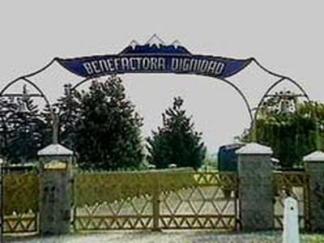 story_colonia_2005-08-28_203611