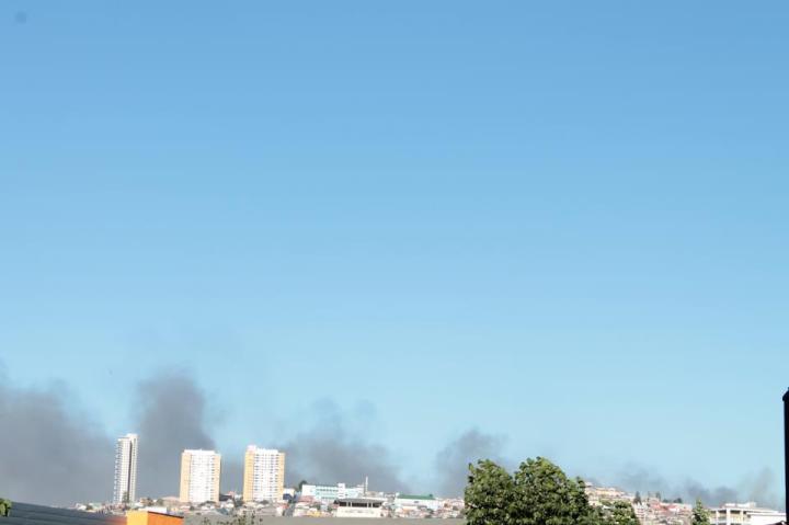 35475_455510941181694_1090323030_n