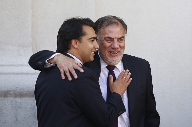 Marco-Enriquez-Ominami-y-Osvaldo-Andrade-630x417