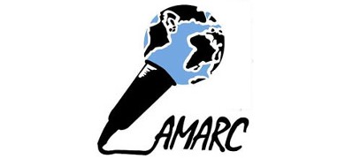 logo_amarc