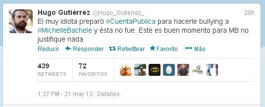 twit-hugo-gutierrez