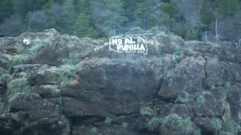 Foto: Valeria Paz Cabello Provoste