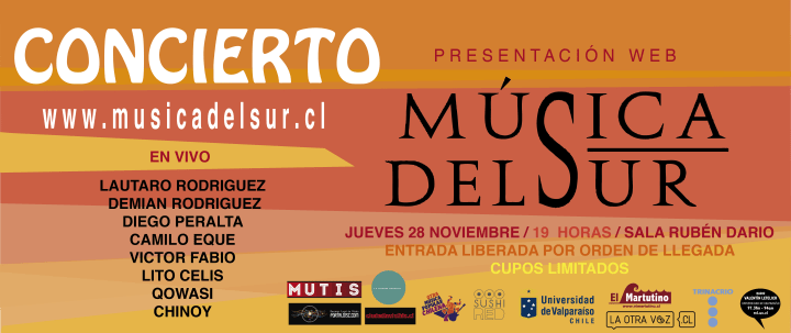 afiche musica del sur_largo-01