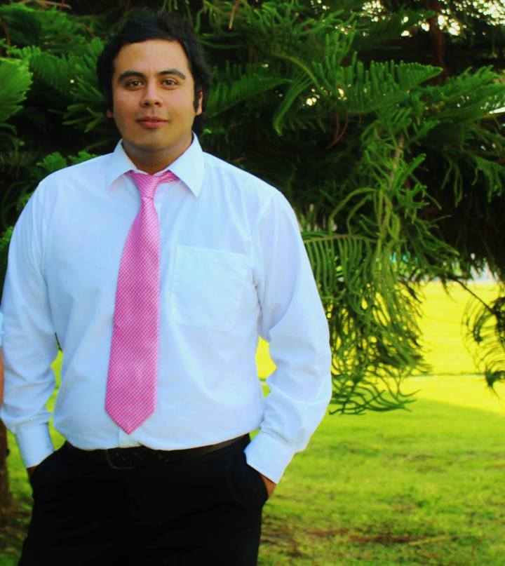 1269188_10201405391273338_1017253356_o