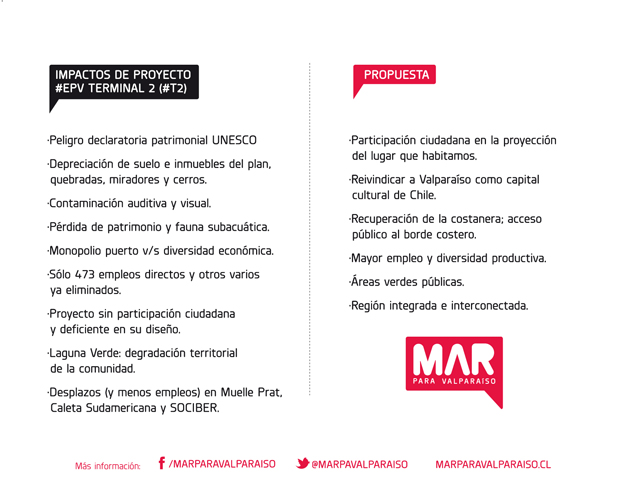 MPV año nuevo_03_TRAZ.indd