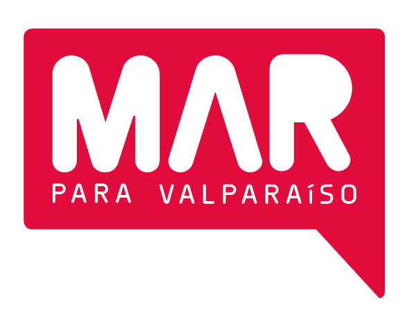 LogosMarParaValpo
