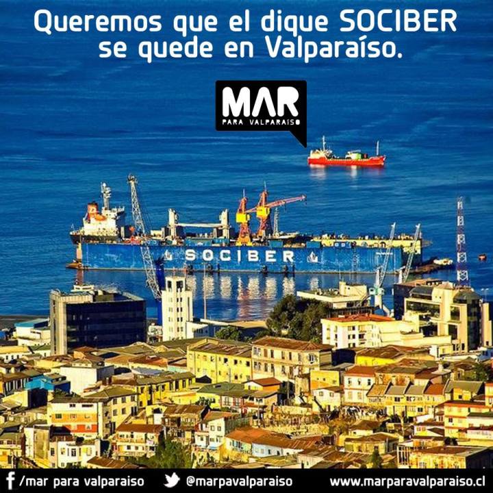 Queremos-Sociber-en-Valpo