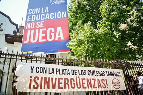 FB_IMG_1425925628550