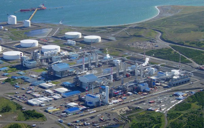 Foto: portalenergia.cl