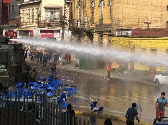 11208708_755796847872162_855835689_n