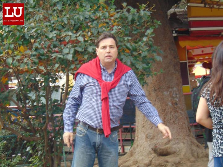 Foto: Camila Espinoza