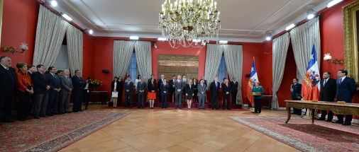 16904121323_52375a4e4b_o