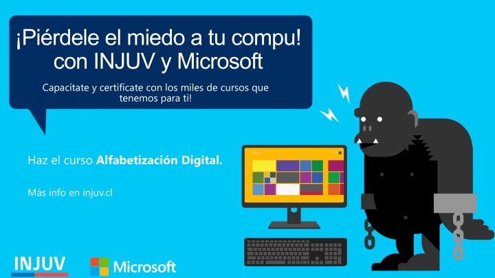 CURSO ALFABETIZACION DIGITAL (1)
