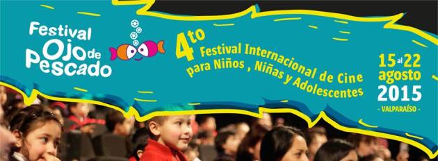 ojo de pescado 2015