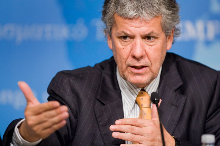 Foto: eltipografo.cl