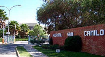 Foto: sanfelipedeaconcagua.cl