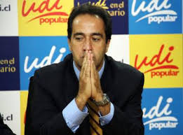 elperiodistaonline.cl