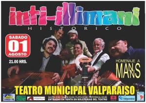 11707950_984345661609564_8888523430811100521_o