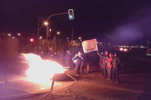 laizquierdadiario.cl