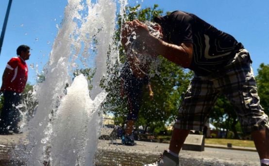 Foto: radiofantastica.cl