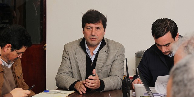 Foto: elepicentro.cl