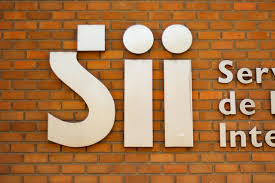 sii
