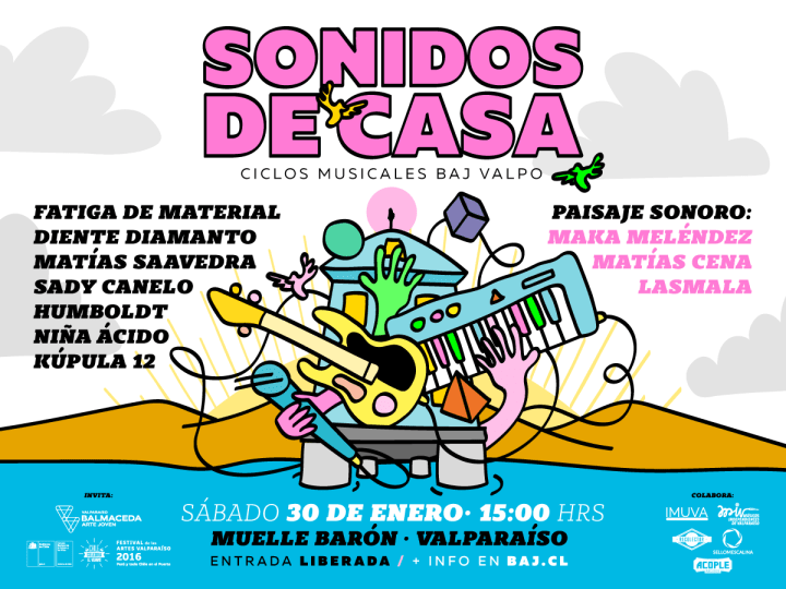 sonidos-de-casa-muelle-baron-IV