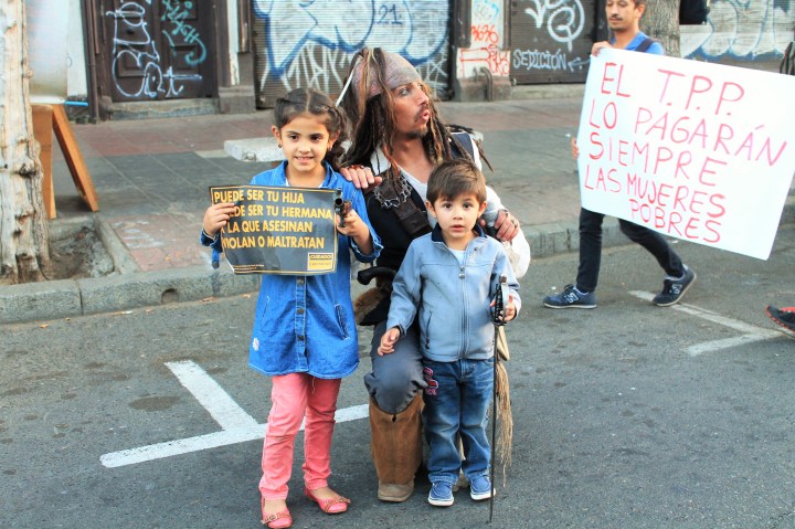 Foto: Karina Jensen-LUmc