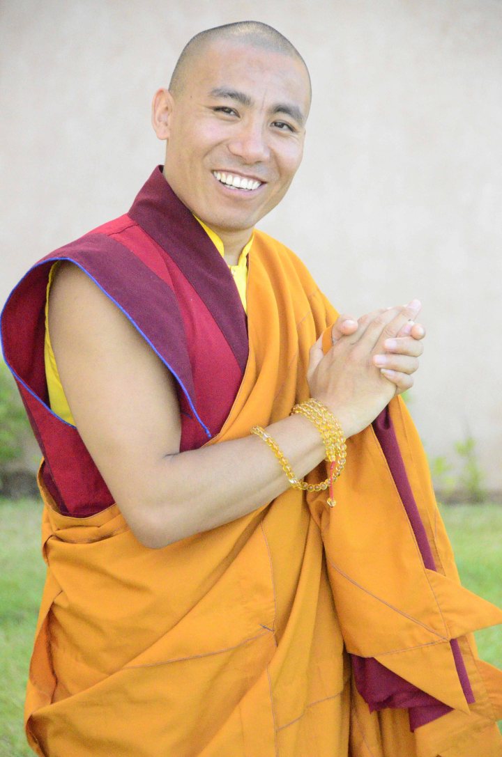 lamaDorje1