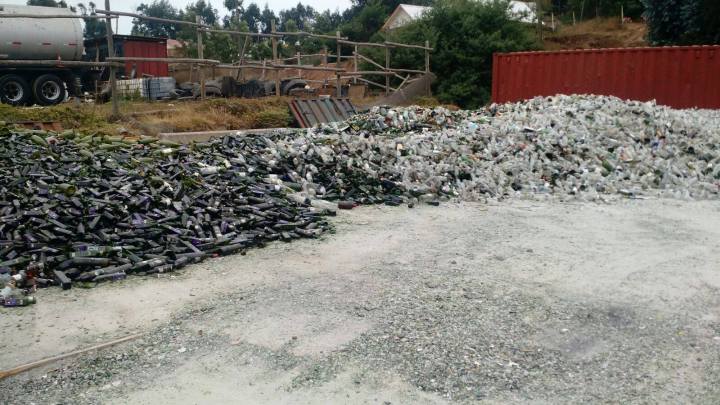 12716122_472934696231572_4374251484617024757_o