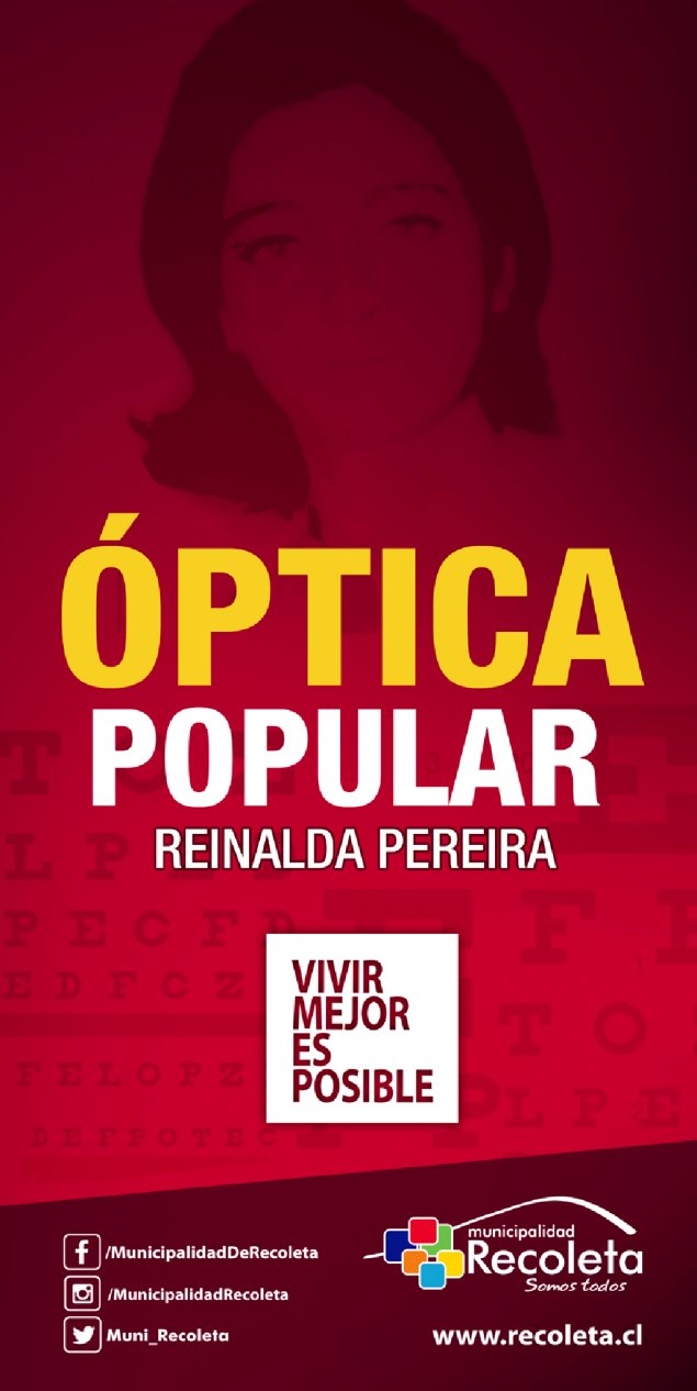 Optica-Popular