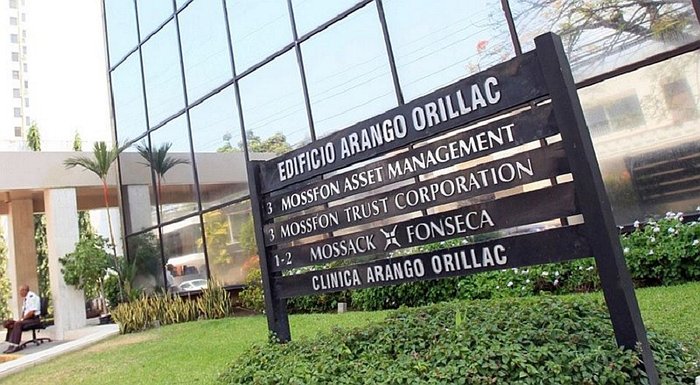 panama-papers-fiscalia-allana--jpg_700x0
