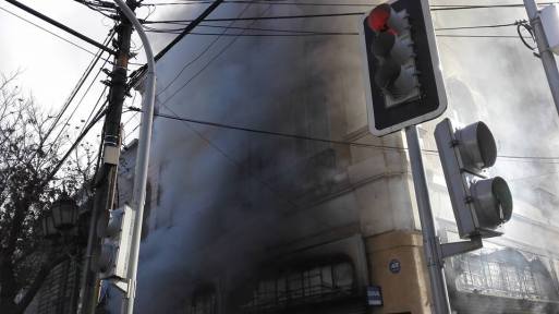 Foto: Fernando Sobino