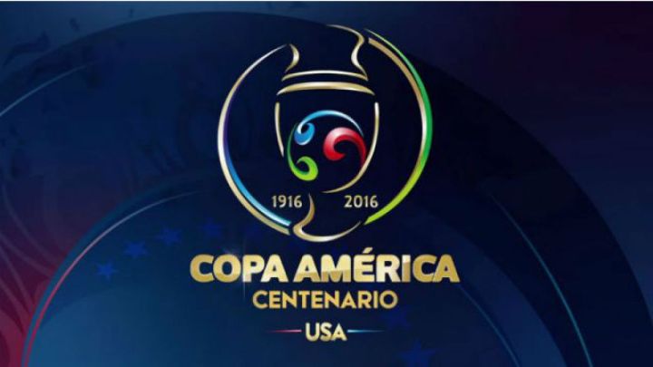Copa 100