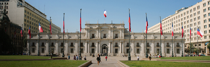 la-moneda.jpg