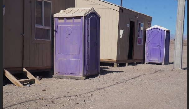 banos-quimicos-diego-de-almagro