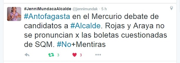 tweet-j-mundaca