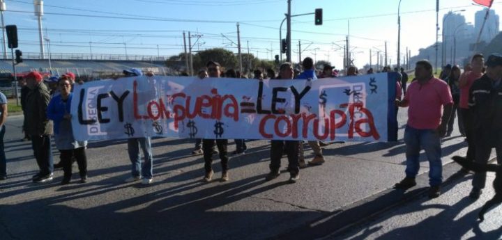 (Foto: Radio BioBio)