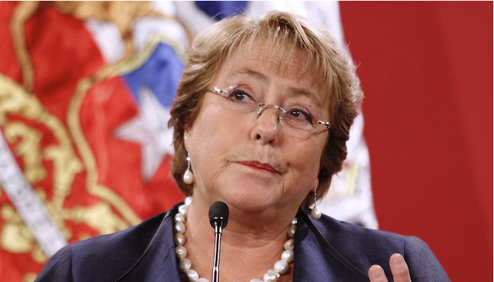 bachelet-actual