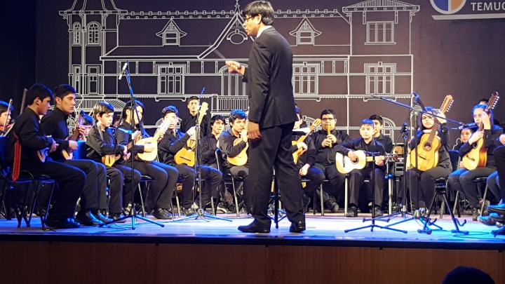 orquesta-latinoamericana-sinfonica-de-cunco-1