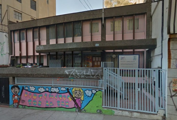 portenitos-por-la-paz