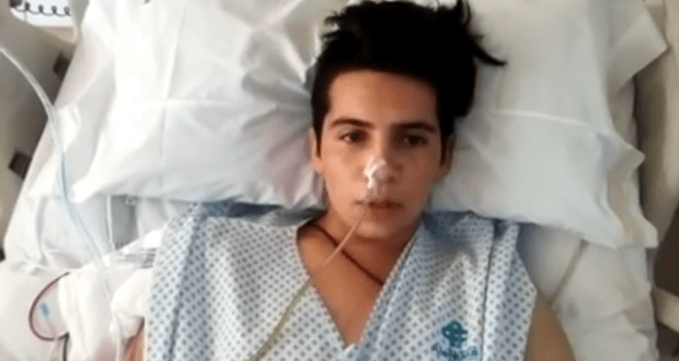 brandon-hernandez-huentecol