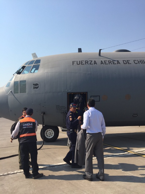 brigadistas-colombianos