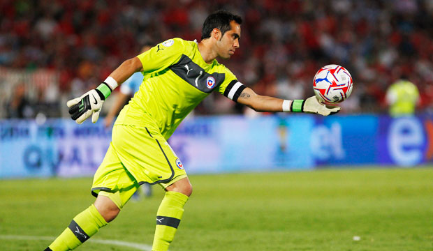 claudio-bravo