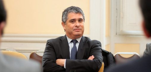 juan-pablo-hermosilla