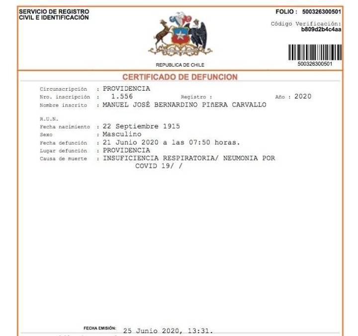 certif-919912ca905b736bf5cbdcfe3dc2efef-1200x0